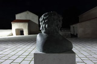 msfi letni kino